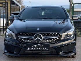 ������ Mercedes-Benz CLA 22...