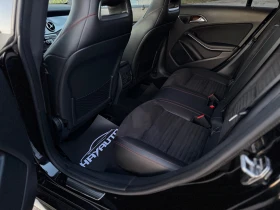 Mercedes-Benz CLA 220 CDI= AMG= PANORAMA=  | Mobile.bg � ����� ������ 14