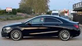 Mercedes-Benz CLA 220 CDI= AMG= PANORAMA=  | Mobile.bg � ����� ������ 8