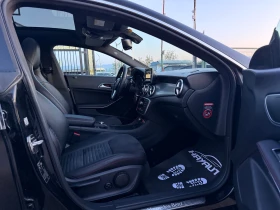 Mercedes-Benz CLA 220 CDI= AMG= PANORAMA=  | Mobile.bg � ����� ������ 11