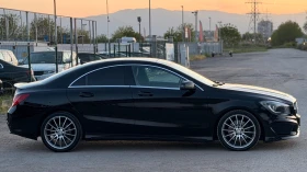 Mercedes-Benz CLA 220 CDI= AMG= PANORAMA=  | Mobile.bg � ����� ������ 4