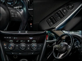 Mazda 6 SkyActiv | Mobile.bg � ����� ������ 13