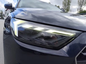 Audi A1 30TFSI* LED* EURO6D* MMI* DISTRONIK | Mobile.bg � ����� ������ 16