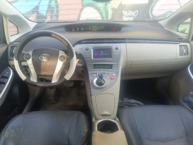 Toyota Prius | Mobile.bg � ����� ������ 8