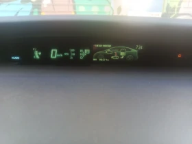 Toyota Prius | Mobile.bg � ����� ������ 9