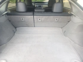 Toyota Prius | Mobile.bg � ����� ������ 11
