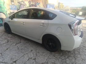 Toyota Prius | Mobile.bg � ����� ������ 3