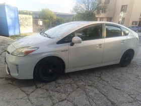 Toyota Prius | Mobile.bg � ����� ������ 2