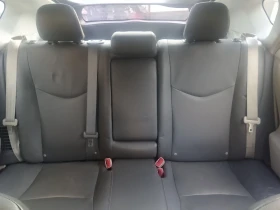 Toyota Prius | Mobile.bg � ����� ������ 14