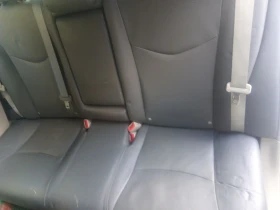 Toyota Prius | Mobile.bg � ����� ������ 13