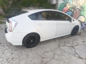 Toyota Prius | Mobile.bg � ����� ������ 4