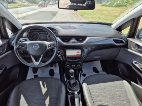 Opel Corsa 1.3cdti  | Mobile.bg � ����� ������ 7