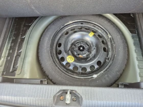 Opel Corsa 1.3cdti  | Mobile.bg � ����� ������ 16