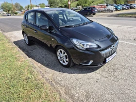 Opel Corsa 1.3cdti  | Mobile.bg � ����� ������ 2
