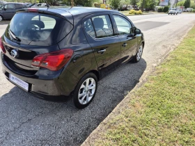 Opel Corsa 1.3cdti  | Mobile.bg � ����� ������ 6