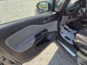 Opel Corsa 1.3cdti  | Mobile.bg � ����� ������ 13