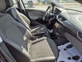 Opel Corsa 1.3cdti  | Mobile.bg � ����� ������ 11