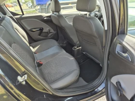 Opel Corsa 1.3cdti  | Mobile.bg � ����� ������ 15