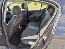 Opel Corsa 1.3cdti  | Mobile.bg � ����� ������ 14