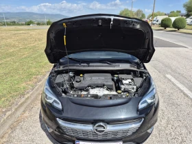 Opel Corsa 1.3cdti  | Mobile.bg � ����� ������ 17