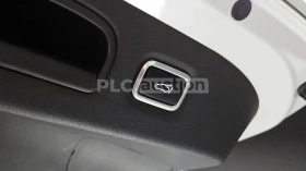 Kia Stinger 3.3 AWD | 360CAM| HUD| �����| ���.��������� | Mobile.bg � ����� ������ 15