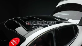 Kia Stinger 3.3 AWD | 360CAM| HUD| �����| ���.��������� | Mobile.bg � ����� ������ 13