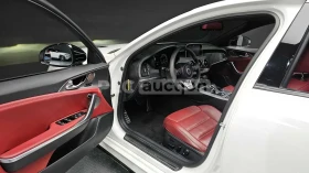 Kia Stinger 3.3 AWD | 360CAM| HUD| �����| ���.��������� | Mobile.bg � ����� ������ 5
