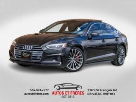 ������ Audi A5