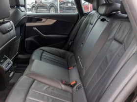 Audi A5 TECHNIK* MATRIX* B&O* DISTRONIC* 360 ������* ����� | Mobile.bg � ����� ������ 15