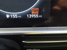 Hyundai Ioniq 6 SEL RWD | Mobile.bg � ����� ������ 15