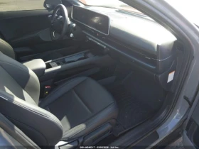 Hyundai Ioniq 6 SEL RWD | Mobile.bg � ����� ������ 5
