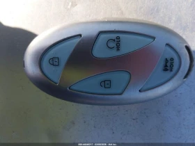 Hyundai Ioniq 6 SEL RWD | Mobile.bg � ����� ������ 11