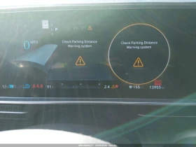 Hyundai Ioniq 6 SEL RWD | Mobile.bg � ����� ������ 7