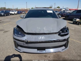 Hyundai Ioniq 6 SEL RWD | Mobile.bg � ����� ������ 12