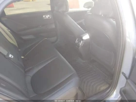 Hyundai Ioniq 6 SEL RWD | Mobile.bg � ����� ������ 8