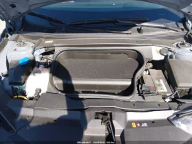 Hyundai Ioniq 6 SEL RWD | Mobile.bg � ����� ������ 10