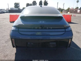 Hyundai Ioniq 6 SEL RWD | Mobile.bg � ����� ������ 16