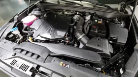 Kia K8 3.5* LPG* 360* Navi* ���������� | Mobile.bg � ����� ������ 17