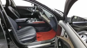 Kia K8 3.5* LPG* 360* Navi* ���������� | Mobile.bg � ����� ������ 9