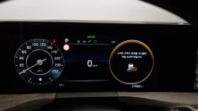 Kia K8 3.5* LPG* 360* Navi* ���������� | Mobile.bg � ����� ������ 13