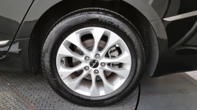 Kia K8 3.5* LPG* 360* Navi* ���������� | Mobile.bg � ����� ������ 7