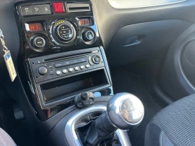 Citroen C3 Picasso 1.4i ������ ������ | Mobile.bg � ����� ������ 13