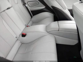BMW M6 BANG&OLUFSEN| HUD| ������| �����| FULL | Mobile.bg � ����� ������ 11