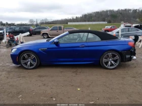 BMW M6 BANG&OLUFSEN| HUD| ������| �����| FULL | Mobile.bg � ����� ������ 4