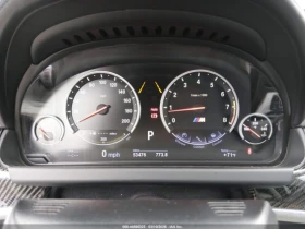 BMW M6 BANG&OLUFSEN| HUD| ������| �����| FULL | Mobile.bg � ����� ������ 9