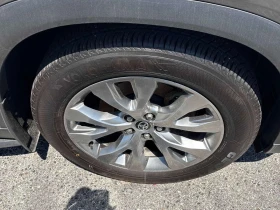 Toyota Grand Highlander * Hybrid Limited AWD * JBL * ��������� * ��������� | Mobile.bg � ����� ������ 7