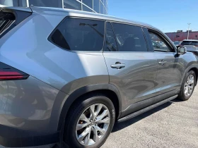 Toyota Grand Highlander * Hybrid Limited AWD * JBL * ��������� * ��������� | Mobile.bg � ����� ������ 14