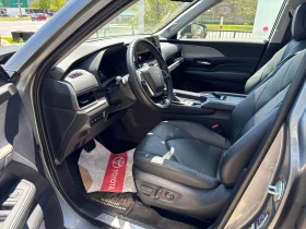 Toyota Grand Highlander * Hybrid Limited AWD * JBL * ��������� * ��������� | Mobile.bg � ����� ������ 16