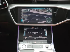 Audi A6 2.0 TFSI | Mobile.bg � ����� ������ 15