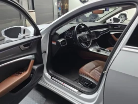 Audi A6 2.0 TFSI | Mobile.bg � ����� ������ 10